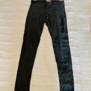 Banana Republic leggings